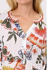 FRANKIE DRESS - frankie pr